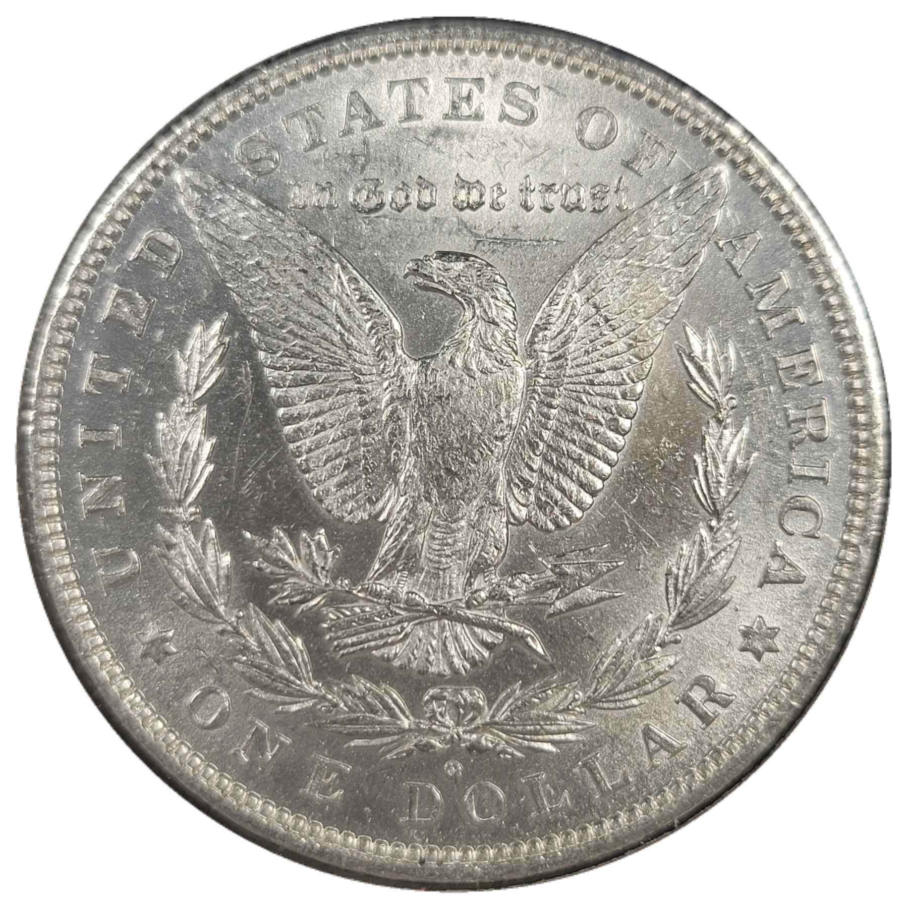 1880-O-$1-Morgan-Dollar-#1